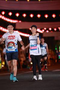 BIB: 
                            <button type="button" onclick="openModal(23884541)" class="btn btn-primary btn-sm float-right btn-popup" data-toggle="modal" data-target=".modal-high-quality">
                        <i class="fas fa-shopping-cart"></i> Add to Cart
                    </button>
                                            <button type="button" onclick="isThisMe(23884541, true)" class="btn btn-success btn-sm float-right btn-popup btn-isme hidden" data-toggle="tooltip" data-placement="bottom" title="นี่คือรูปของคุณใช่ไหม คลิกที่นี่เพื่อเอาเข้าอัลบั้ม">
                        <i class="fas fa-plus"></i> Add to album
                    </button>
                    <button type="button" onclick="isThisMe(23884541, false)" class="btn btn-warning btn-sm float-right btn-popup btn-isnotme hidden">
                        <i class="fas fa-ban"></i> Remove from album
                    </button>